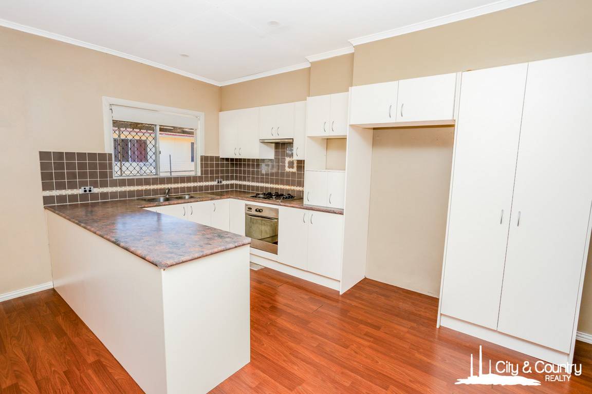 18 Jane Street, Mount Isa, Mount Isa - Thumbnail 3