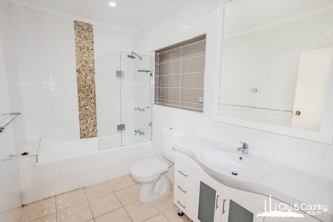 18 Jane Street, Mount Isa, Mount Isa - Thumbnail 4