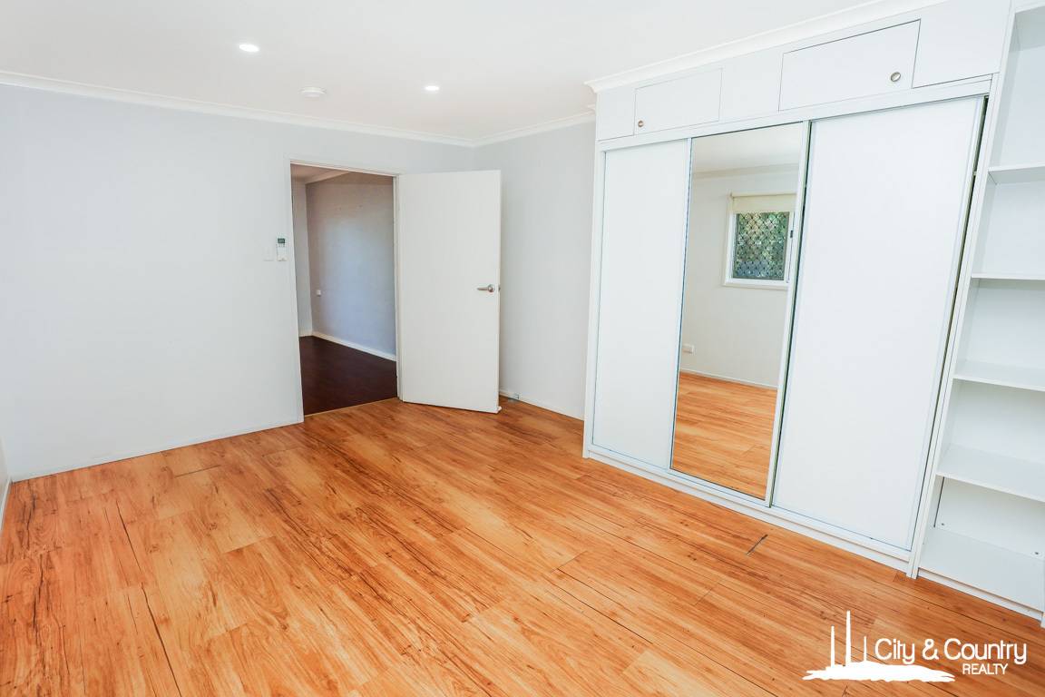 18 Jane Street, Mount Isa, Mount Isa - Thumbnail 5