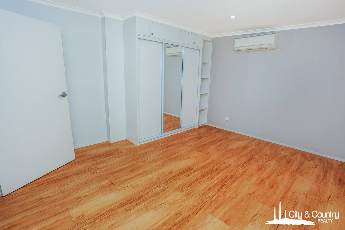 18 Jane Street, Mount Isa, Mount Isa - Thumbnail 6