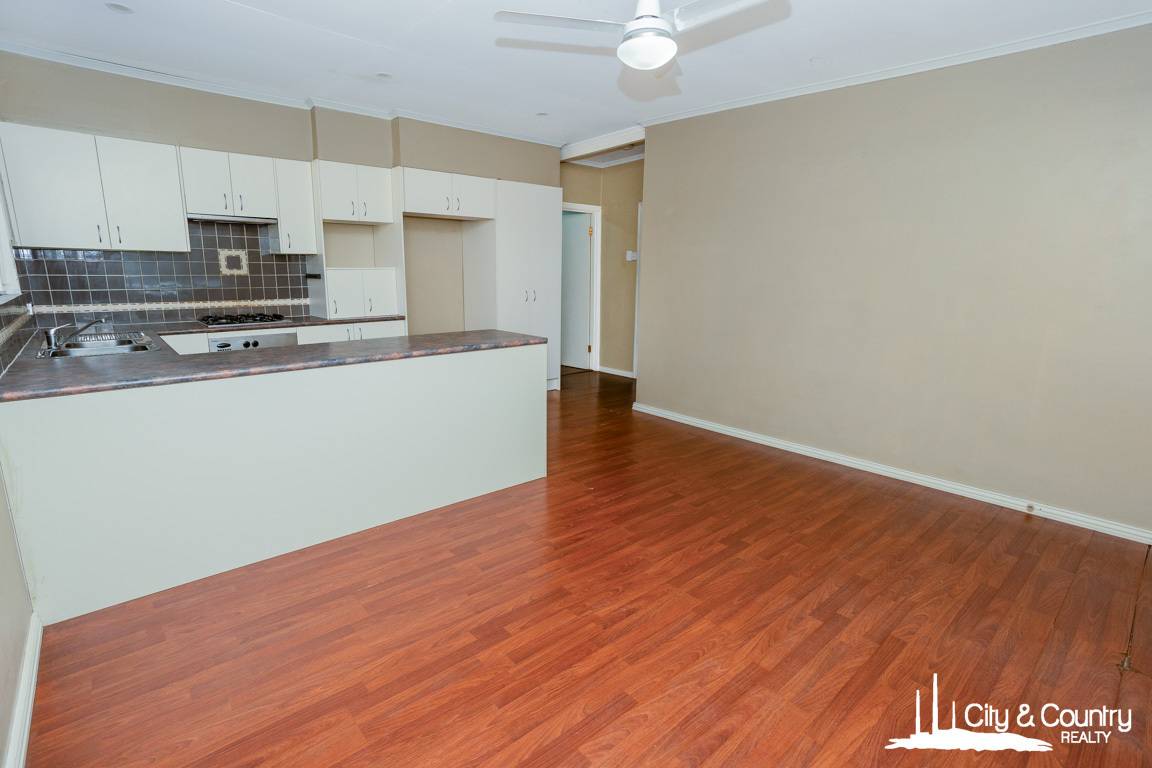 18 Jane Street, Mount Isa, Mount Isa - Thumbnail 7