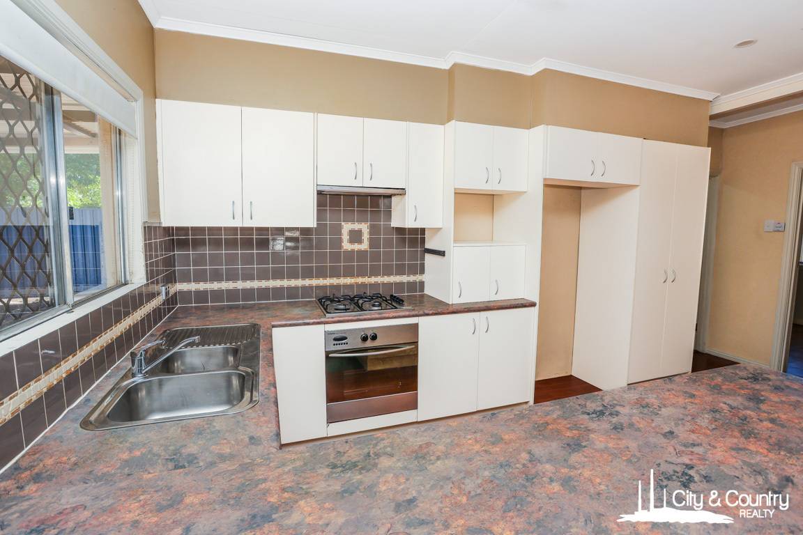 18 Jane Street, Mount Isa, Mount Isa - Thumbnail 8