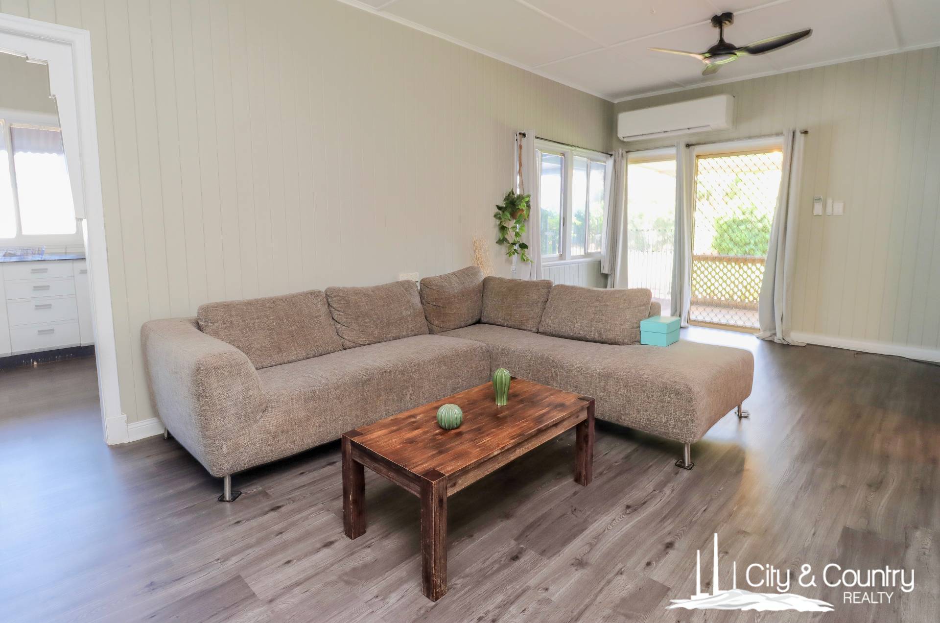 12 Dorothy Street, Mount Isa, Mount Isa - Thumbnail 3