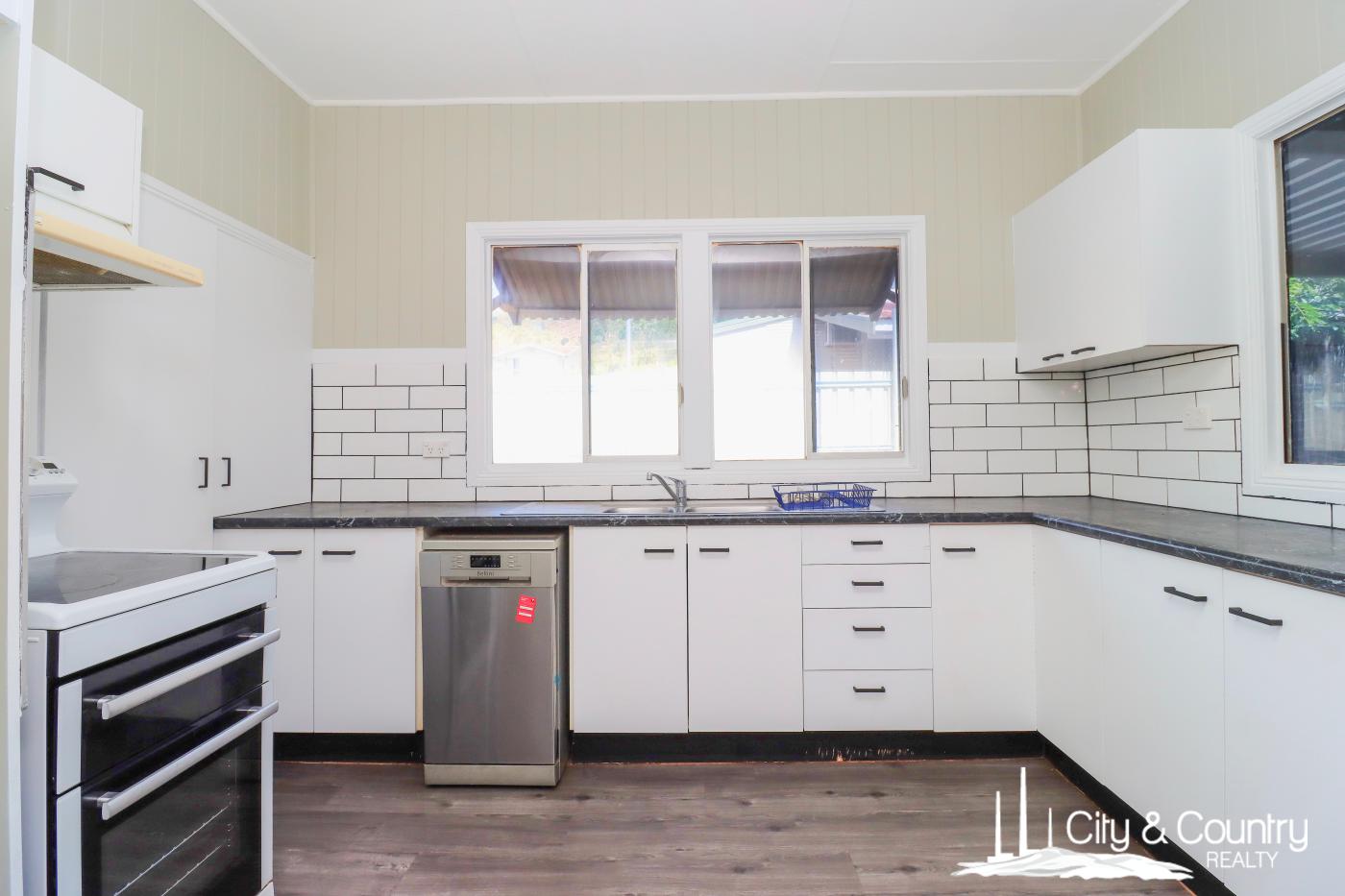 12 Dorothy Street, Mount Isa, Mount Isa - Image 1