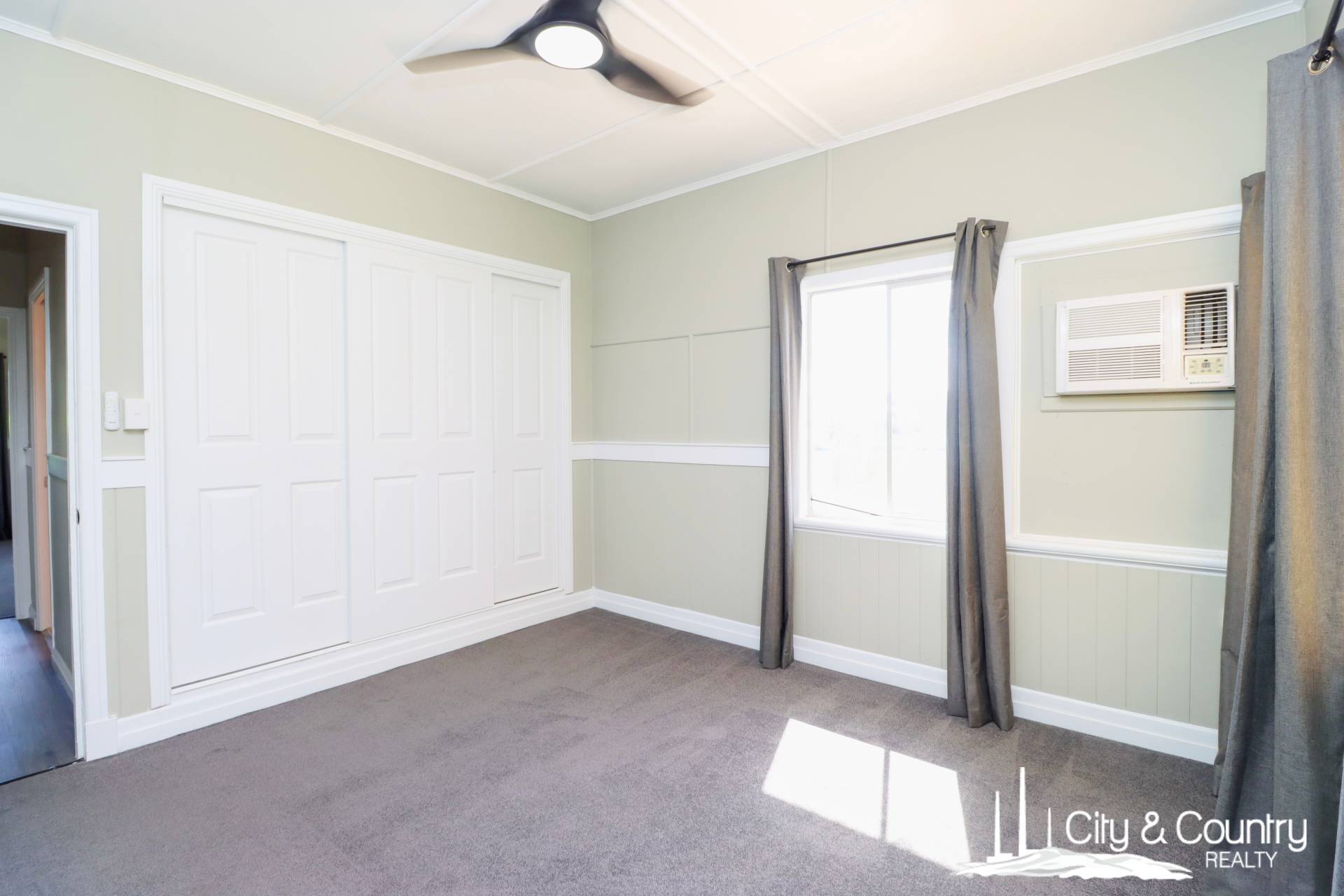 12 Dorothy Street, Mount Isa, Mount Isa - Thumbnail 6
