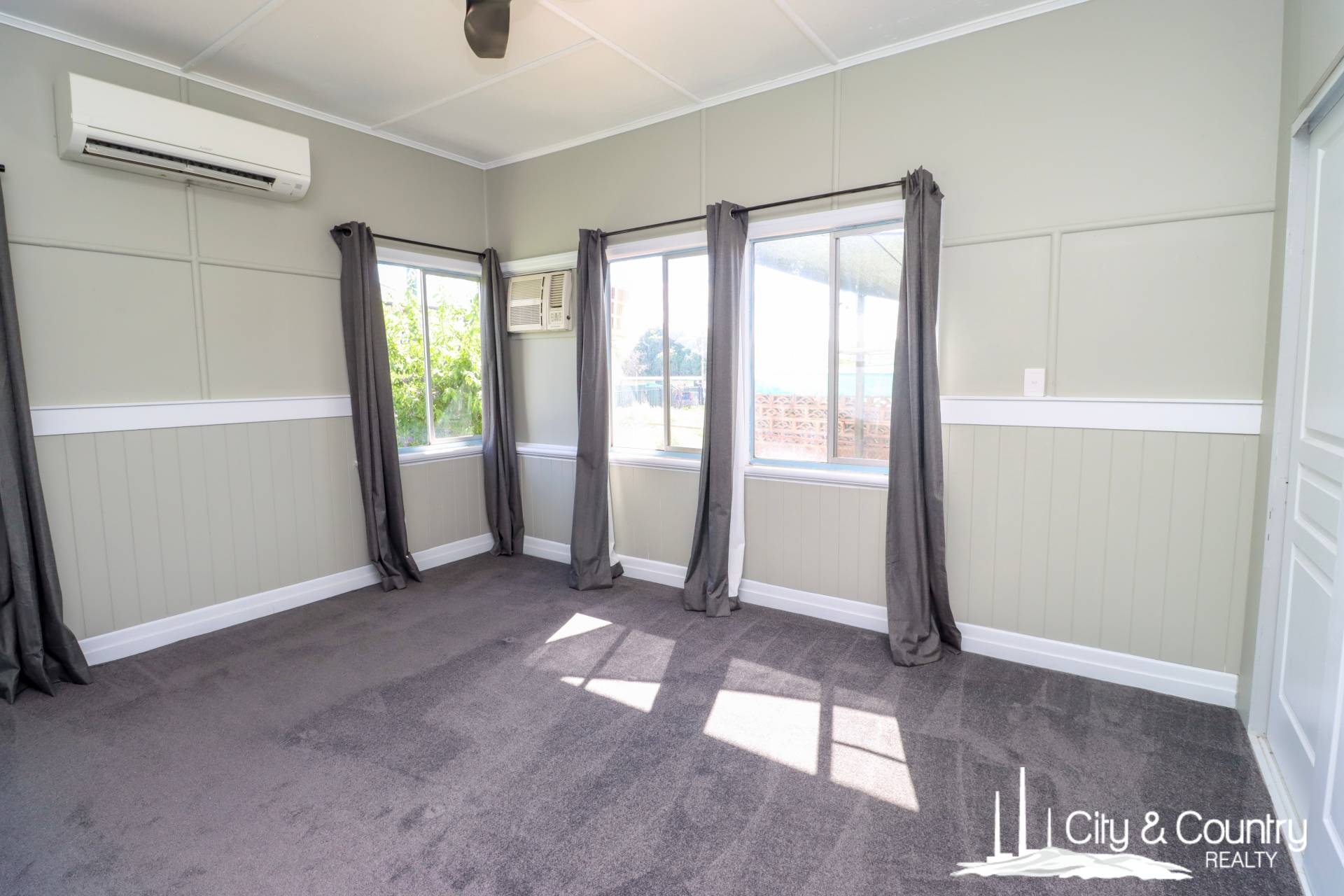 12 Dorothy Street, Mount Isa, Mount Isa - Thumbnail 7
