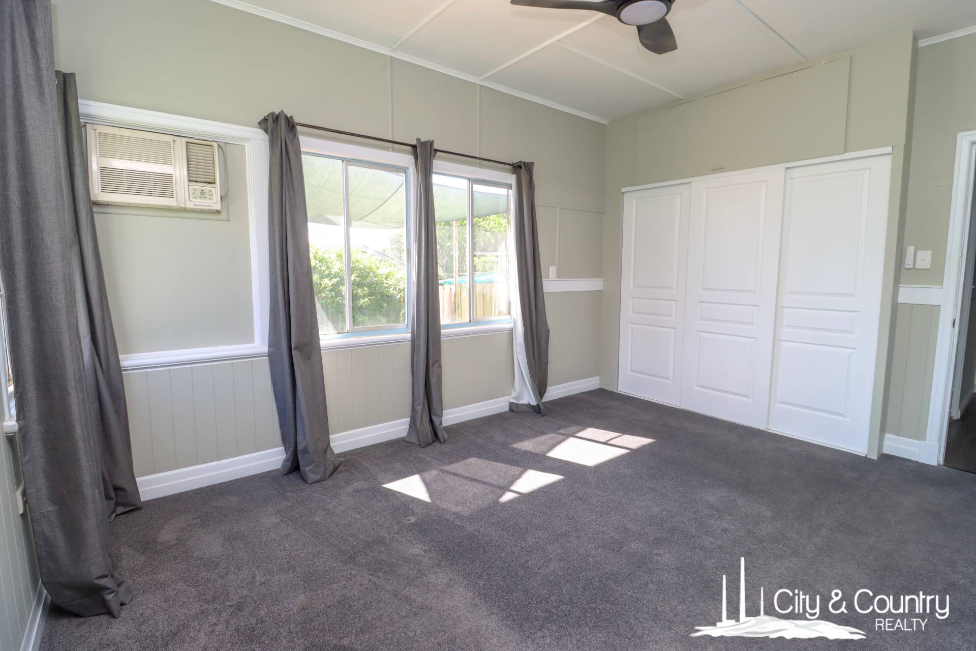 12 Dorothy Street, Mount Isa, Mount Isa - Thumbnail 8