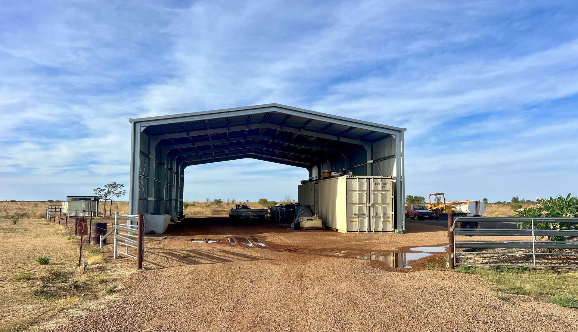 11 Clarke Street, Gregory, Gregory - Thumbnail 4