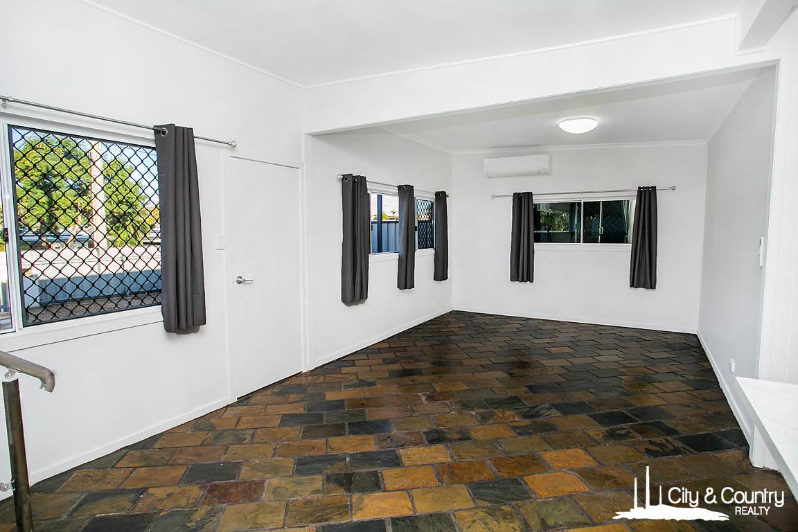 29 Deighton Street, Mount Isa, Mount Isa - Thumbnail 4