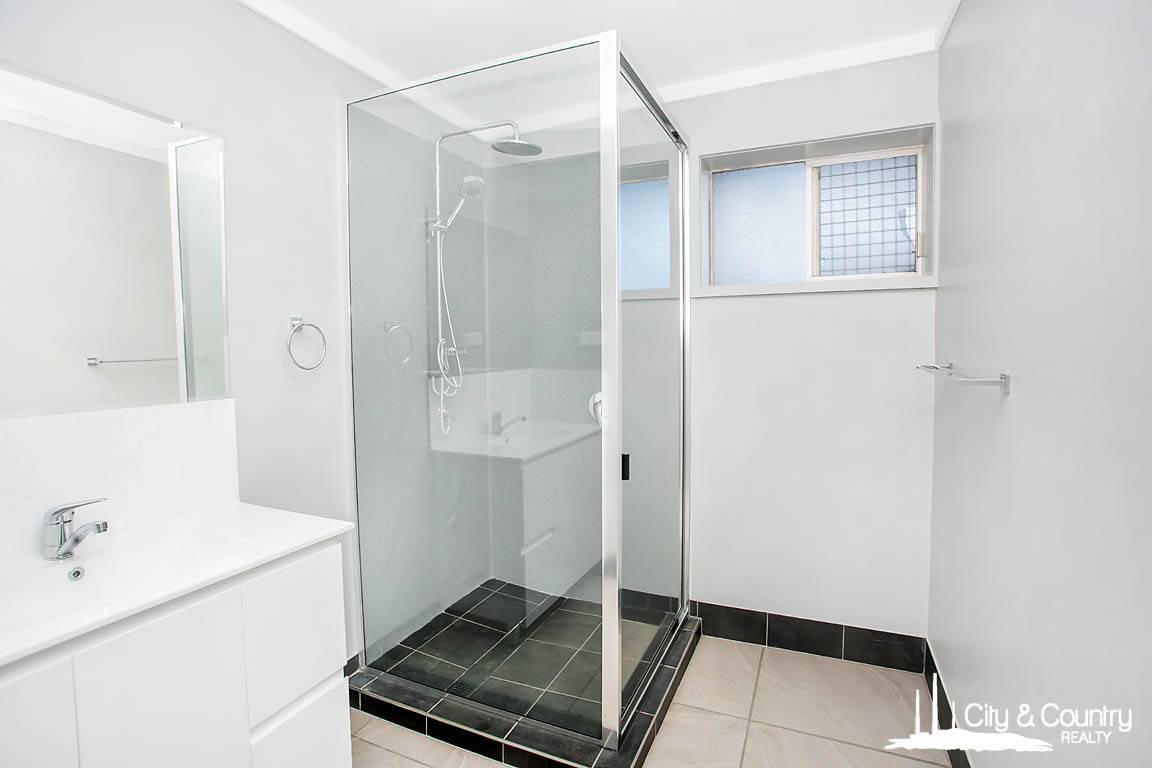29 Deighton Street, Mount Isa, Mount Isa - Thumbnail 6