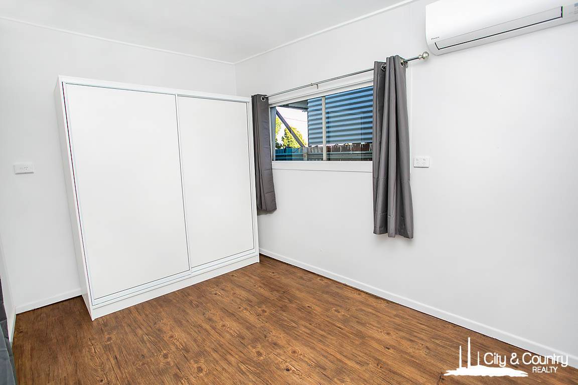 29 Deighton Street, Mount Isa, Mount Isa - Thumbnail 7