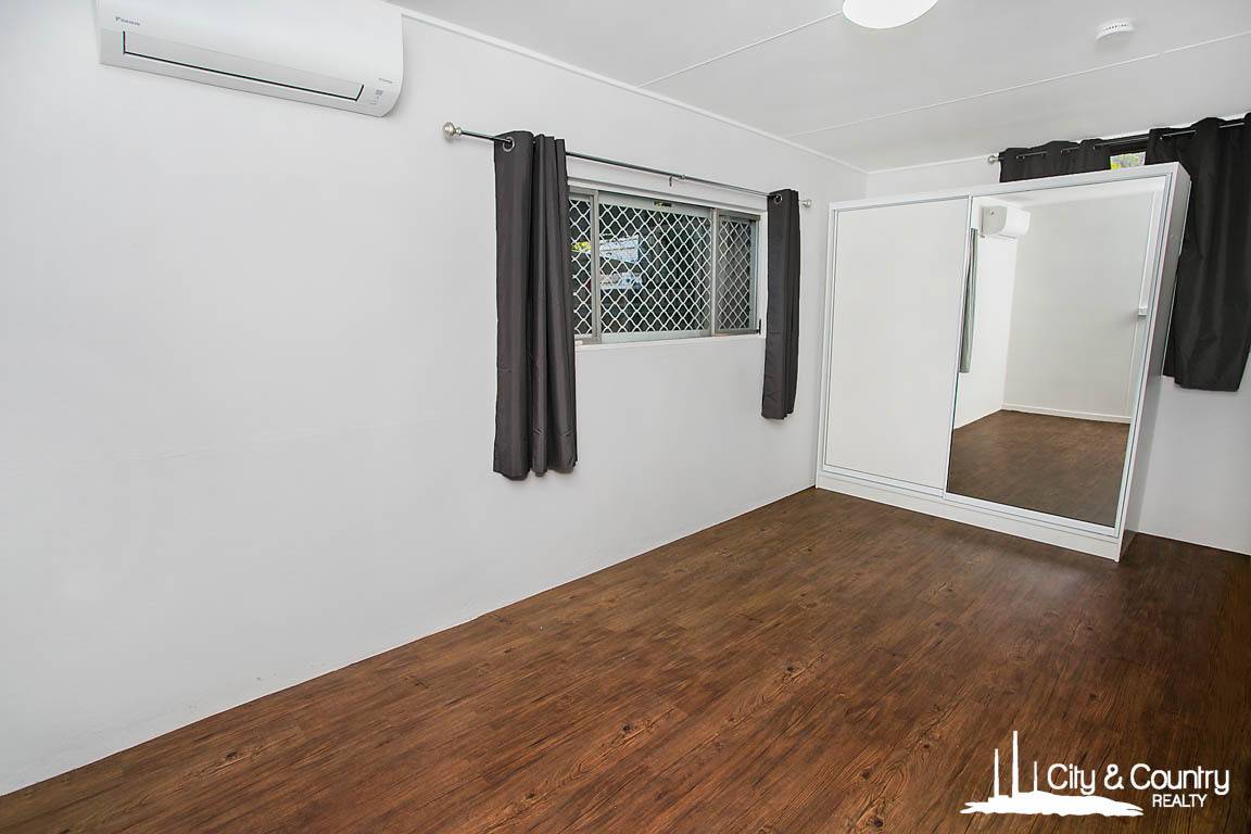 29 Deighton Street, Mount Isa, Mount Isa - Thumbnail 8