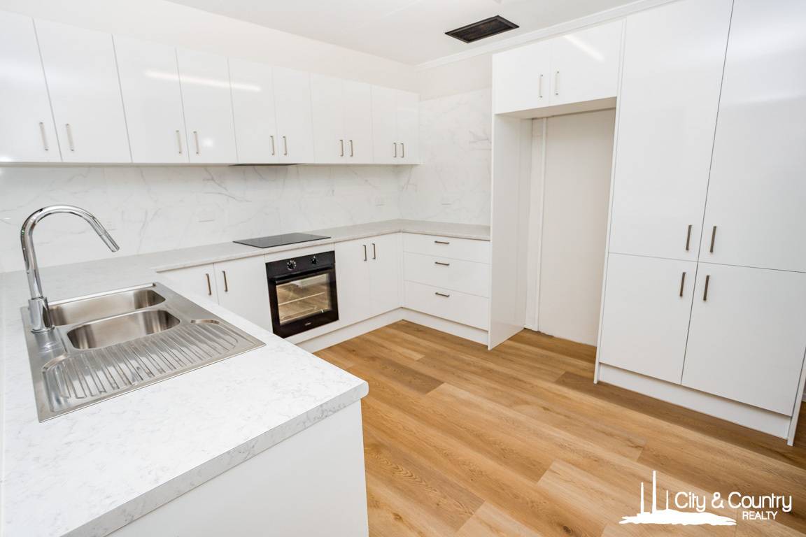 91 Transmission Street, Mount Isa, Mount Isa - Thumbnail 2