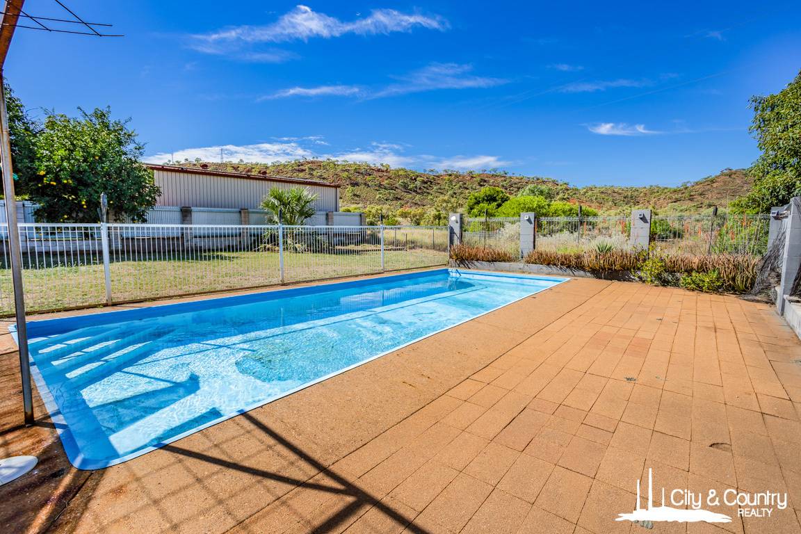 91 Transmission Street, Mount Isa, Mount Isa - Thumbnail 4