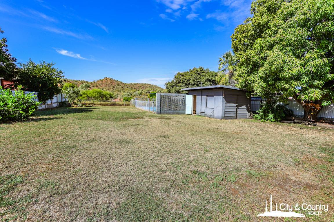 91 Transmission Street, Mount Isa, Mount Isa - Thumbnail 5