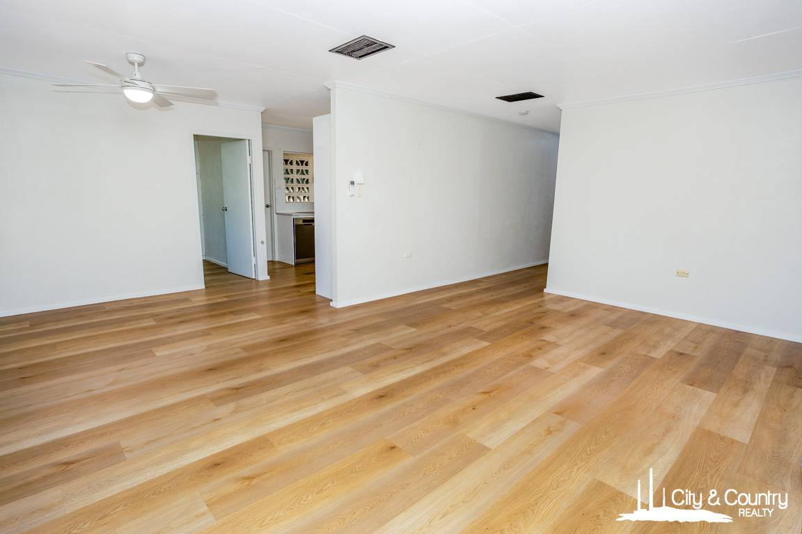91 Transmission Street, Mount Isa, Mount Isa - Thumbnail 6