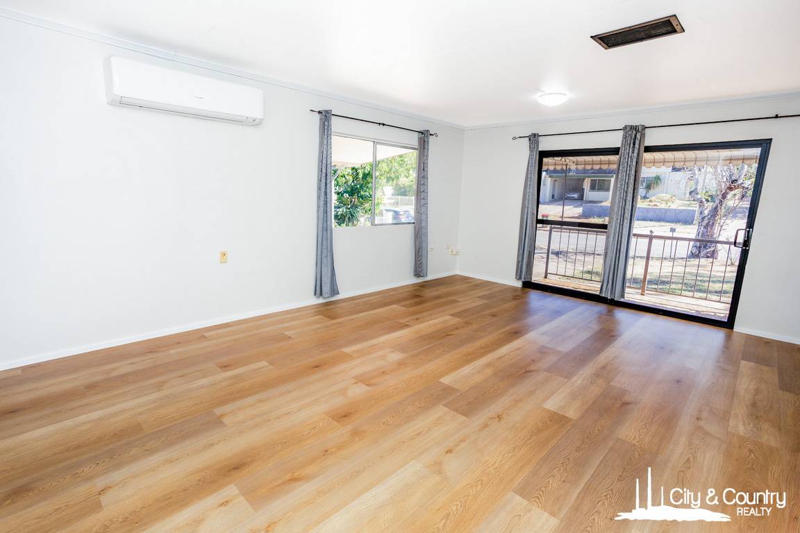 91 Transmission Street, Mount Isa, Mount Isa - Thumbnail 7