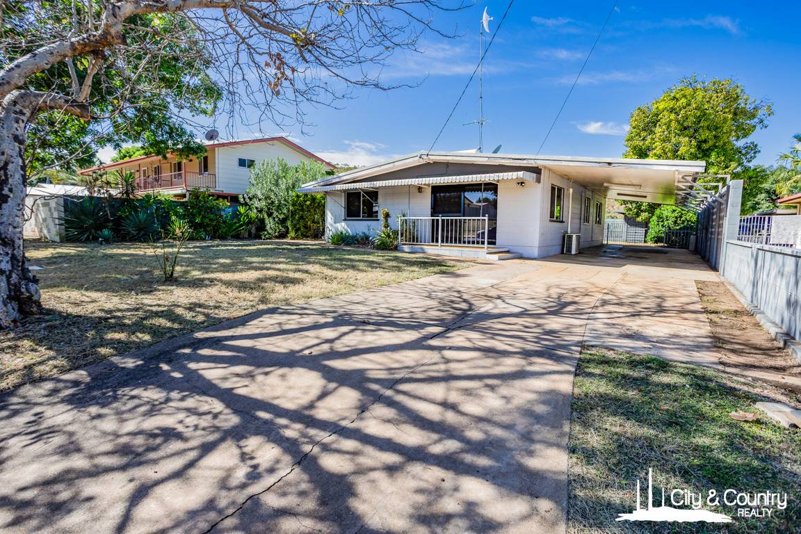 91 Transmission Street, Mount Isa, Mount Isa - Thumbnail 8