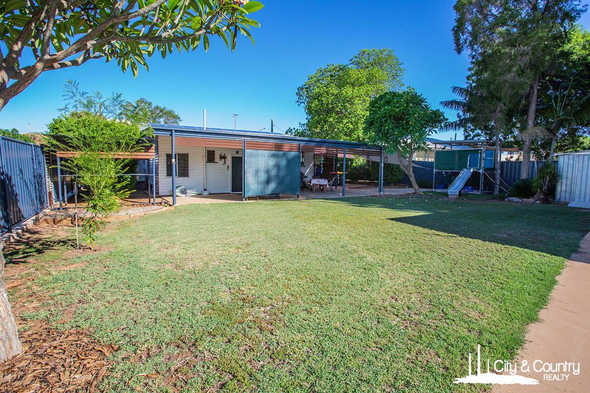 141 Camooweal Street, Mount Isa, Mount Isa - Thumbnail 7