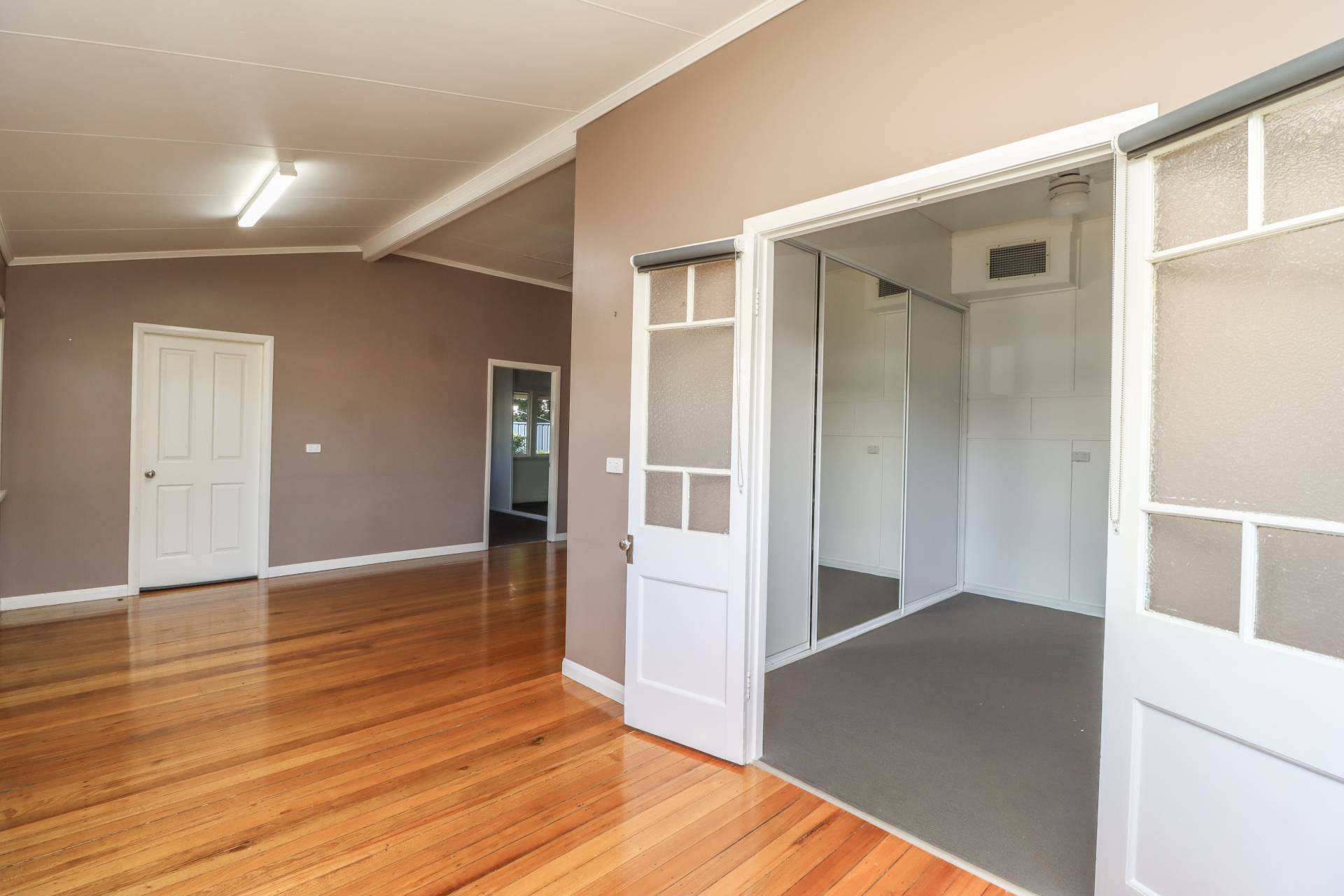 141 Camooweal Street, Mount Isa, Mount Isa - Thumbnail 4