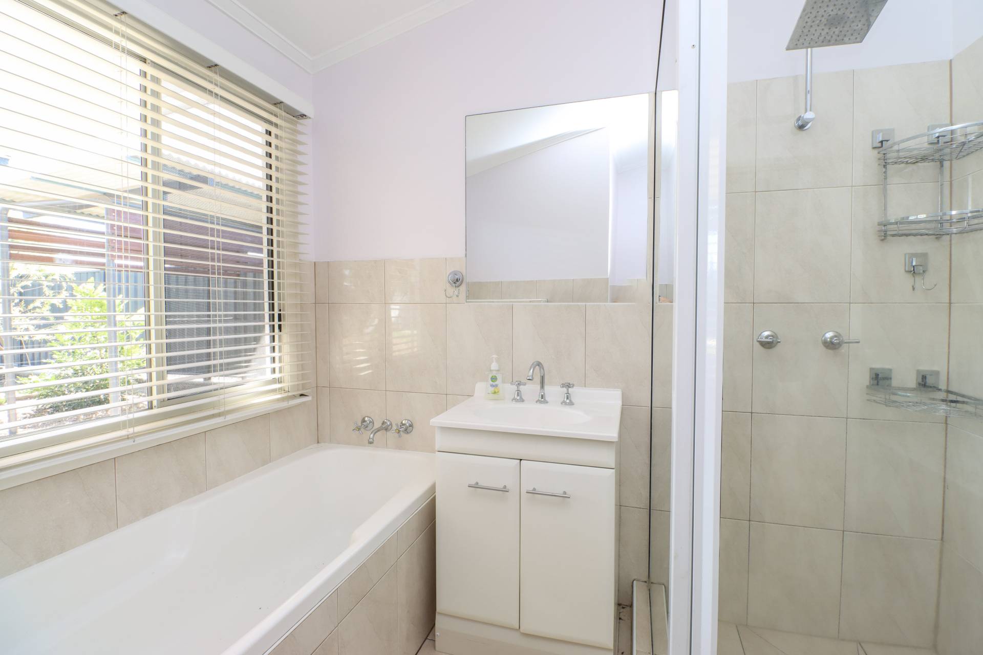 141 Camooweal Street, Mount Isa, Mount Isa - Thumbnail 6