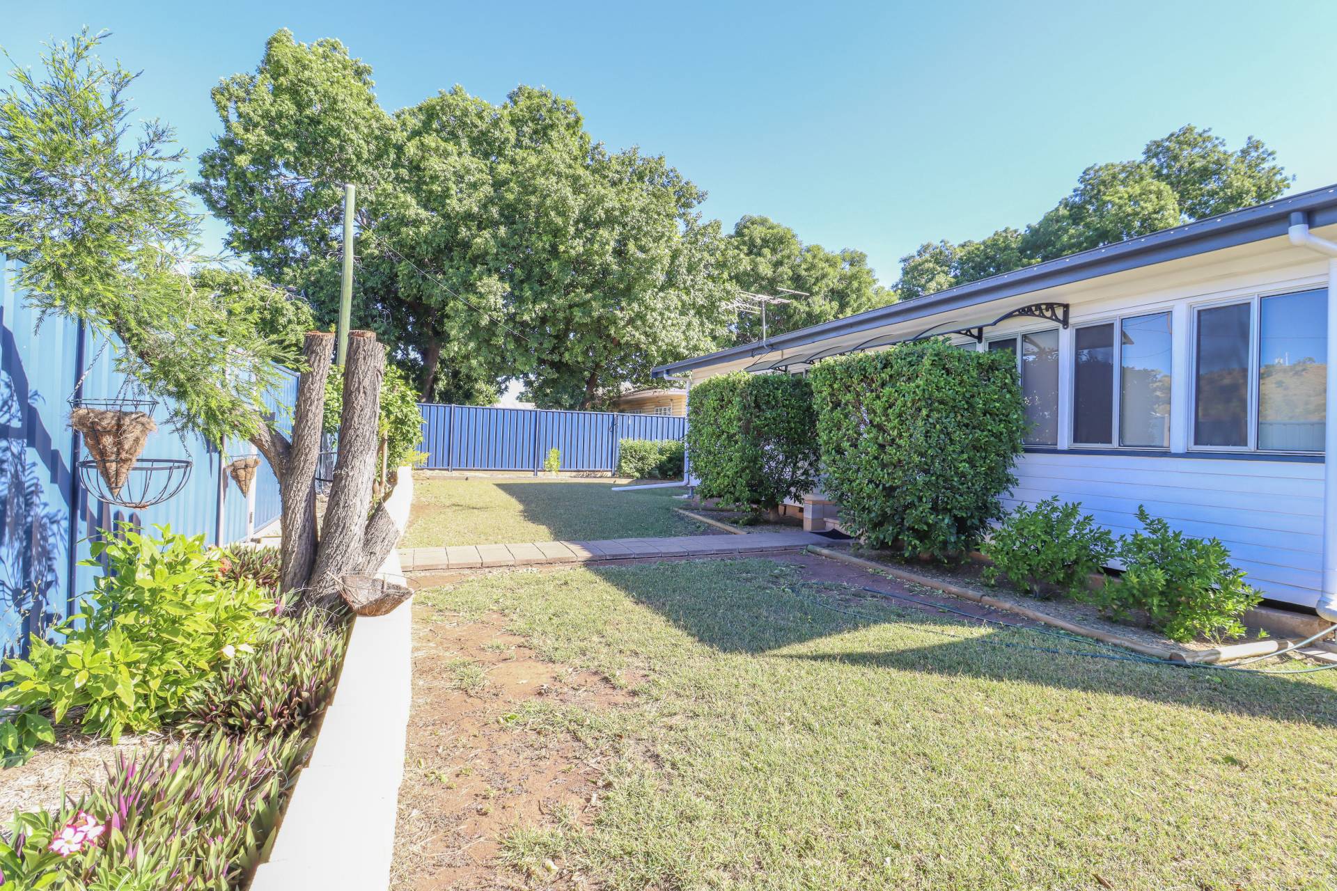 141 Camooweal Street, Mount Isa, Mount Isa - Thumbnail 8