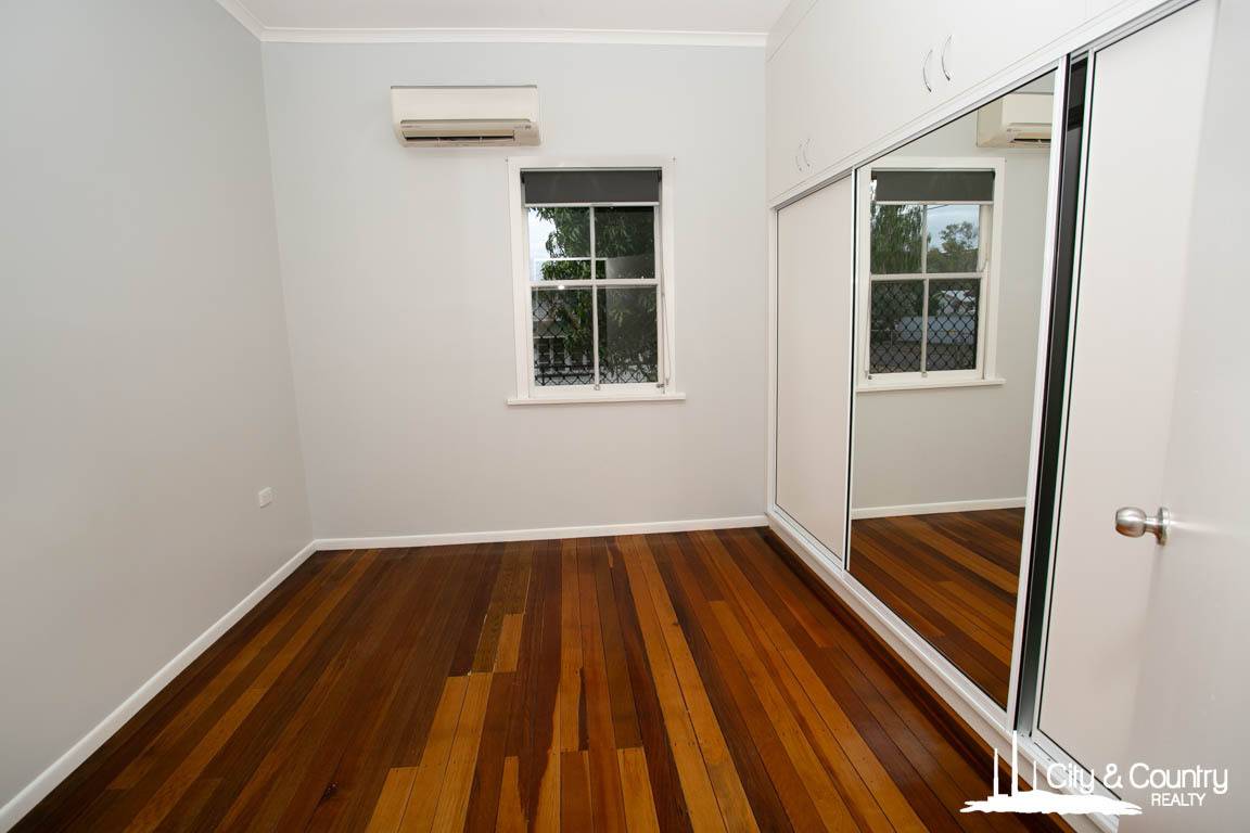 4 Harban Street, Mount Isa, Mount Isa - Thumbnail 7