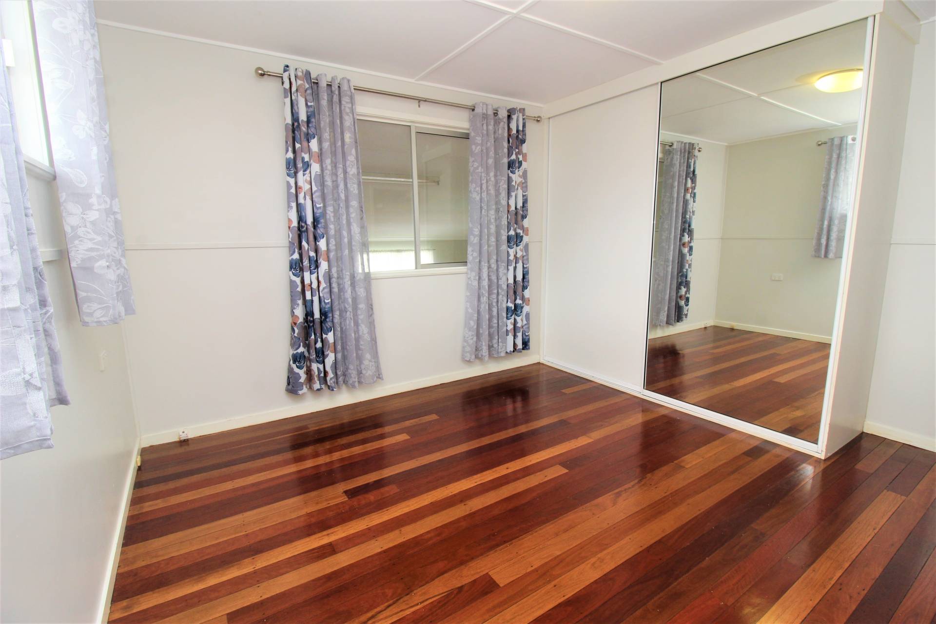 39 Sunset Drive, Mount Isa, Mount Isa - Thumbnail 8