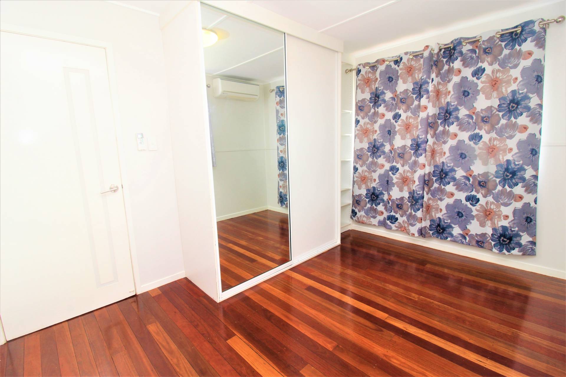 39 Sunset Drive, Mount Isa, Mount Isa - Thumbnail 6