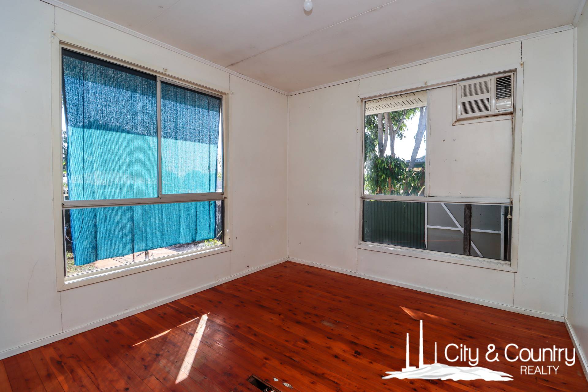 37 Pelican Road, Mount Isa, Mount Isa - Thumbnail 8