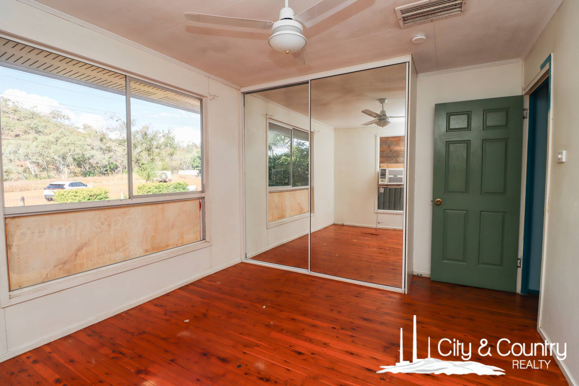 37 Pelican Road, Mount Isa, Mount Isa - Thumbnail 7