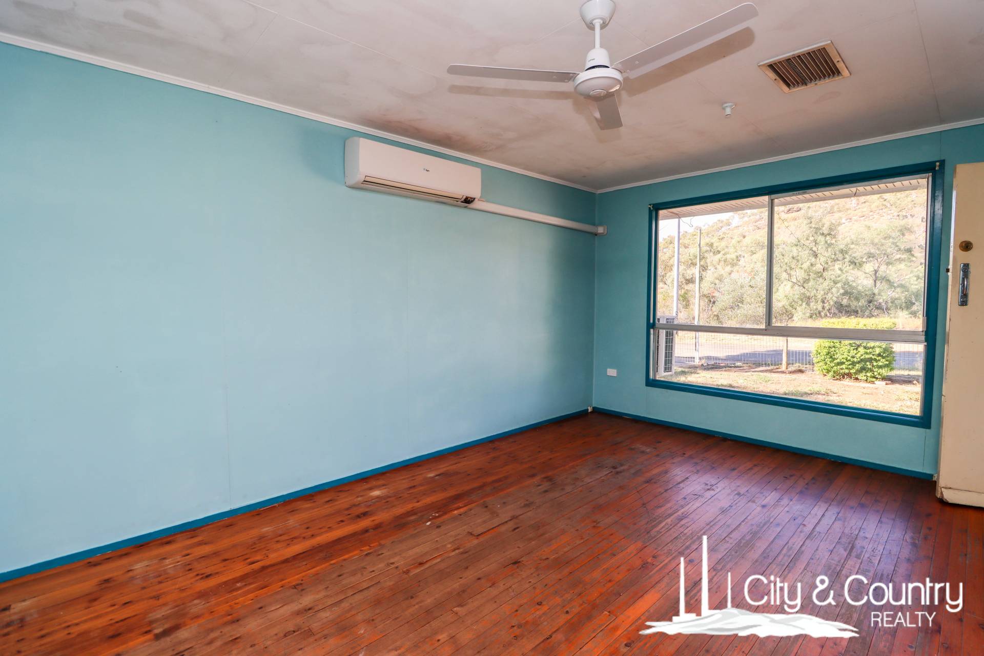 37 Pelican Road, Mount Isa, Mount Isa - Thumbnail 6