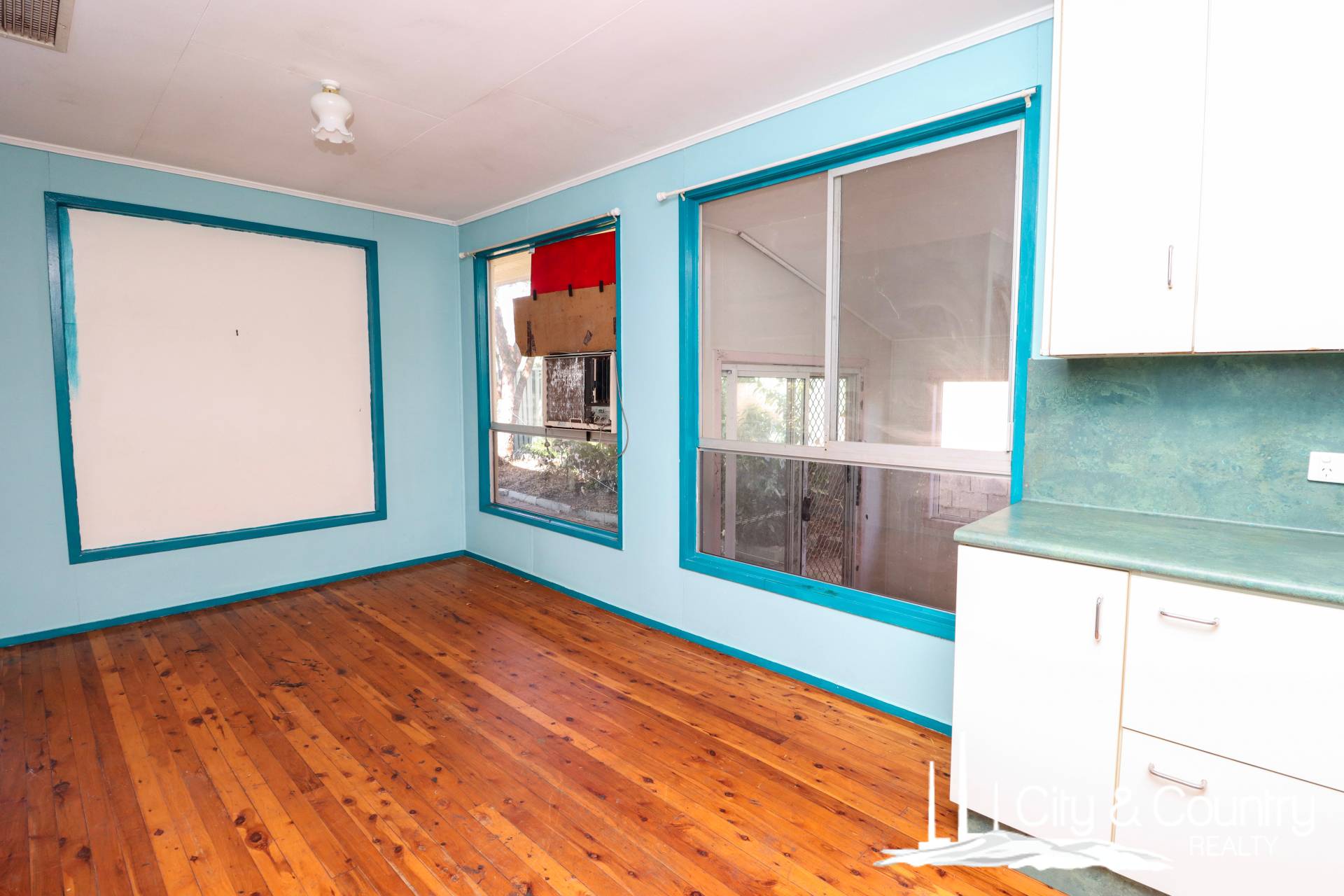37 Pelican Road, Mount Isa, Mount Isa - Thumbnail 5