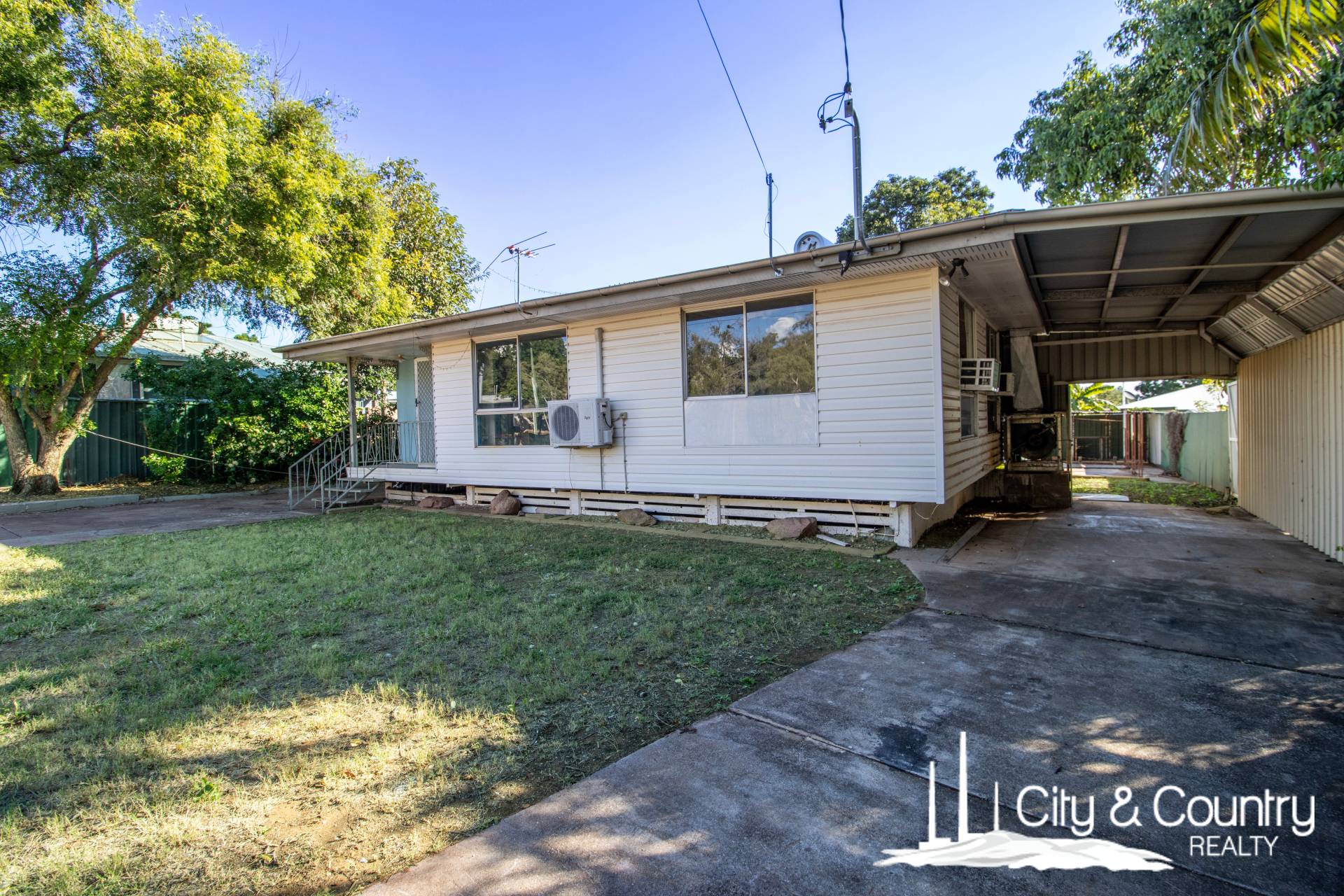 37 Pelican Road, Mount Isa, Mount Isa - Thumbnail 3