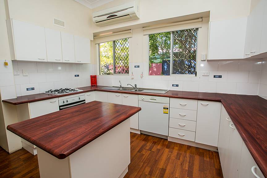116 East Street, Mount Isa, Mount Isa - Thumbnail 2