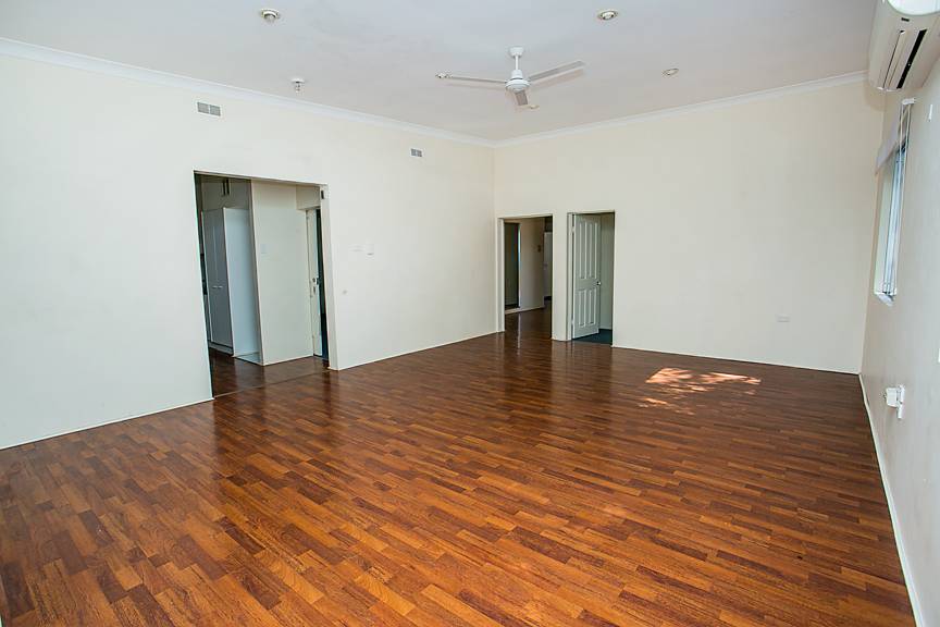 116 East Street, Mount Isa, Mount Isa - Thumbnail 3