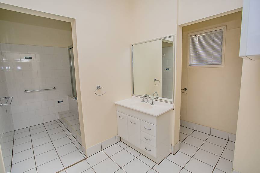 116 East Street, Mount Isa, Mount Isa - Thumbnail 5