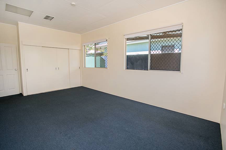 116 East Street, Mount Isa, Mount Isa - Thumbnail 7