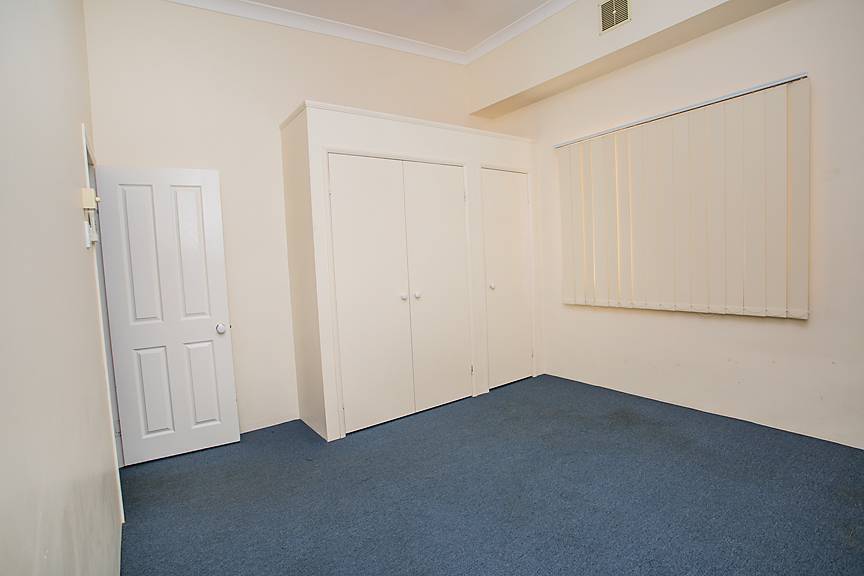 116 East Street, Mount Isa, Mount Isa - Thumbnail 8