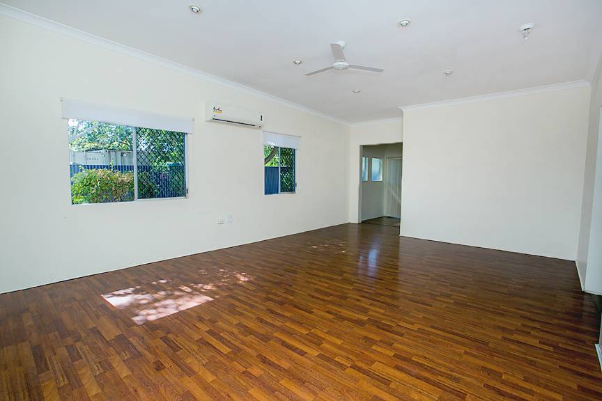 116 East Street, Mount Isa, Mount Isa - Thumbnail 4