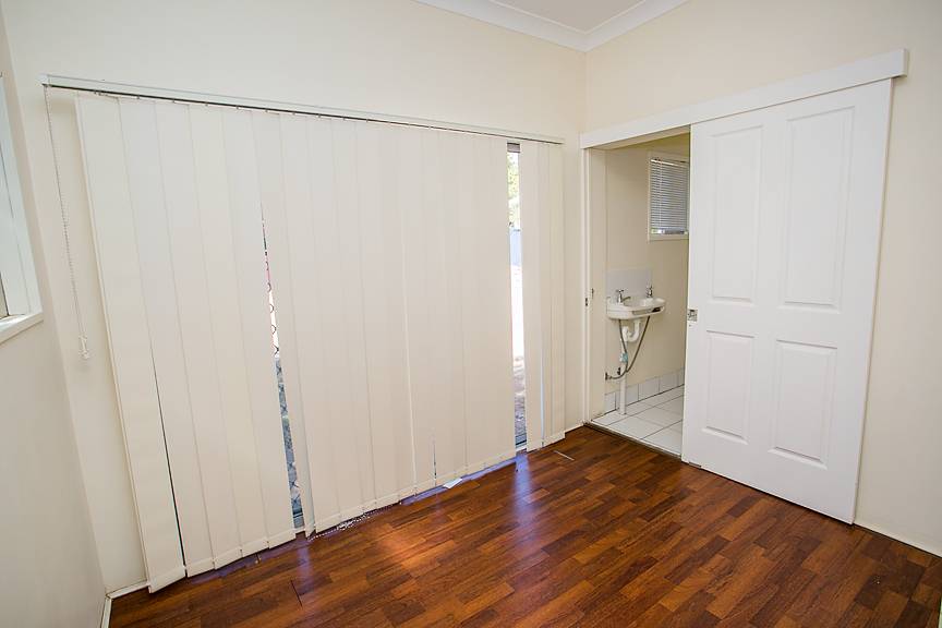 116 East Street, Mount Isa, Mount Isa - Thumbnail 6