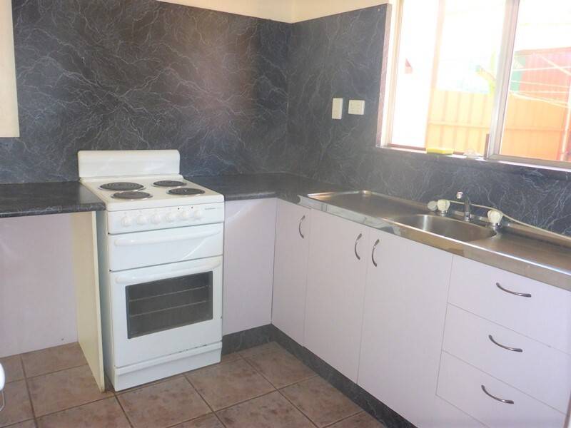 5, 200 Camooweal Street, Mount Isa, Mount Isa - Thumbnail 2