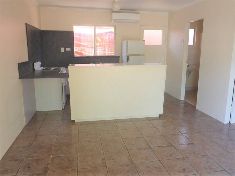 5, 200 Camooweal Street, Mount Isa, Mount Isa - Thumbnail 5