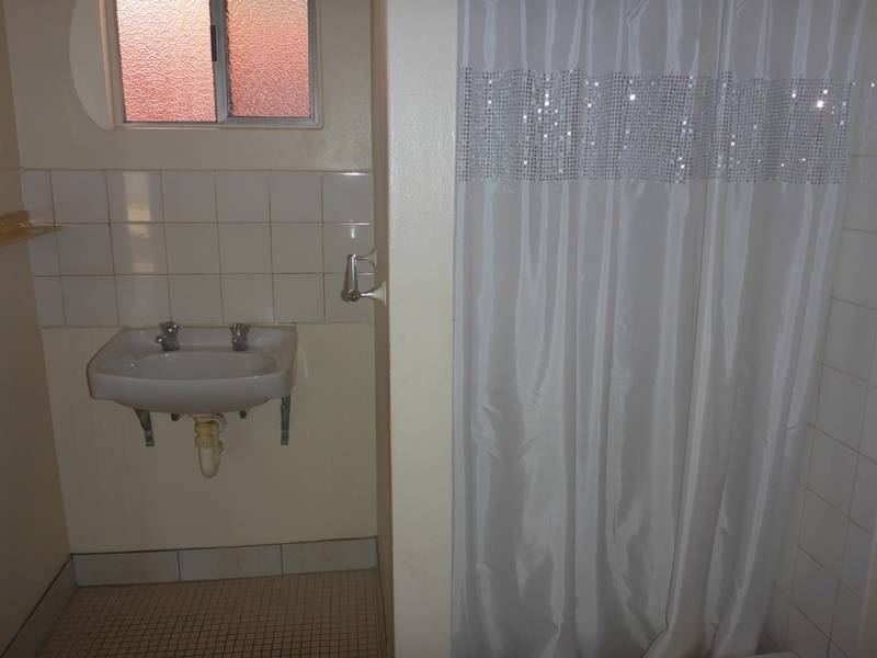 5, 200 Camooweal Street, Mount Isa, Mount Isa - Thumbnail 6