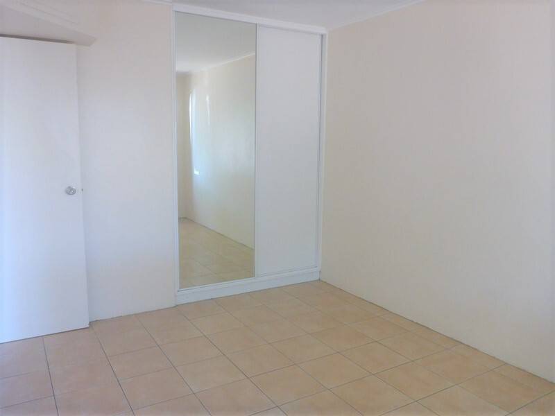 5, 200 Camooweal Street, Mount Isa, Mount Isa - Thumbnail 4