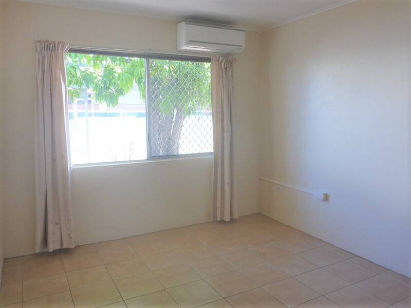 5, 200 Camooweal Street, Mount Isa, Mount Isa - Thumbnail 3