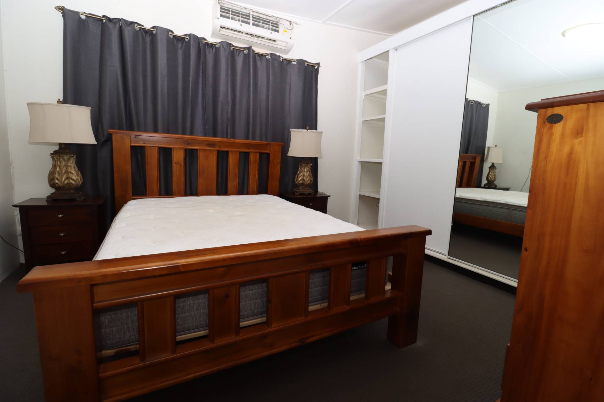 Unit 2, 16 Sixth Avenue, Mount Isa, Mount Isa - Thumbnail 4