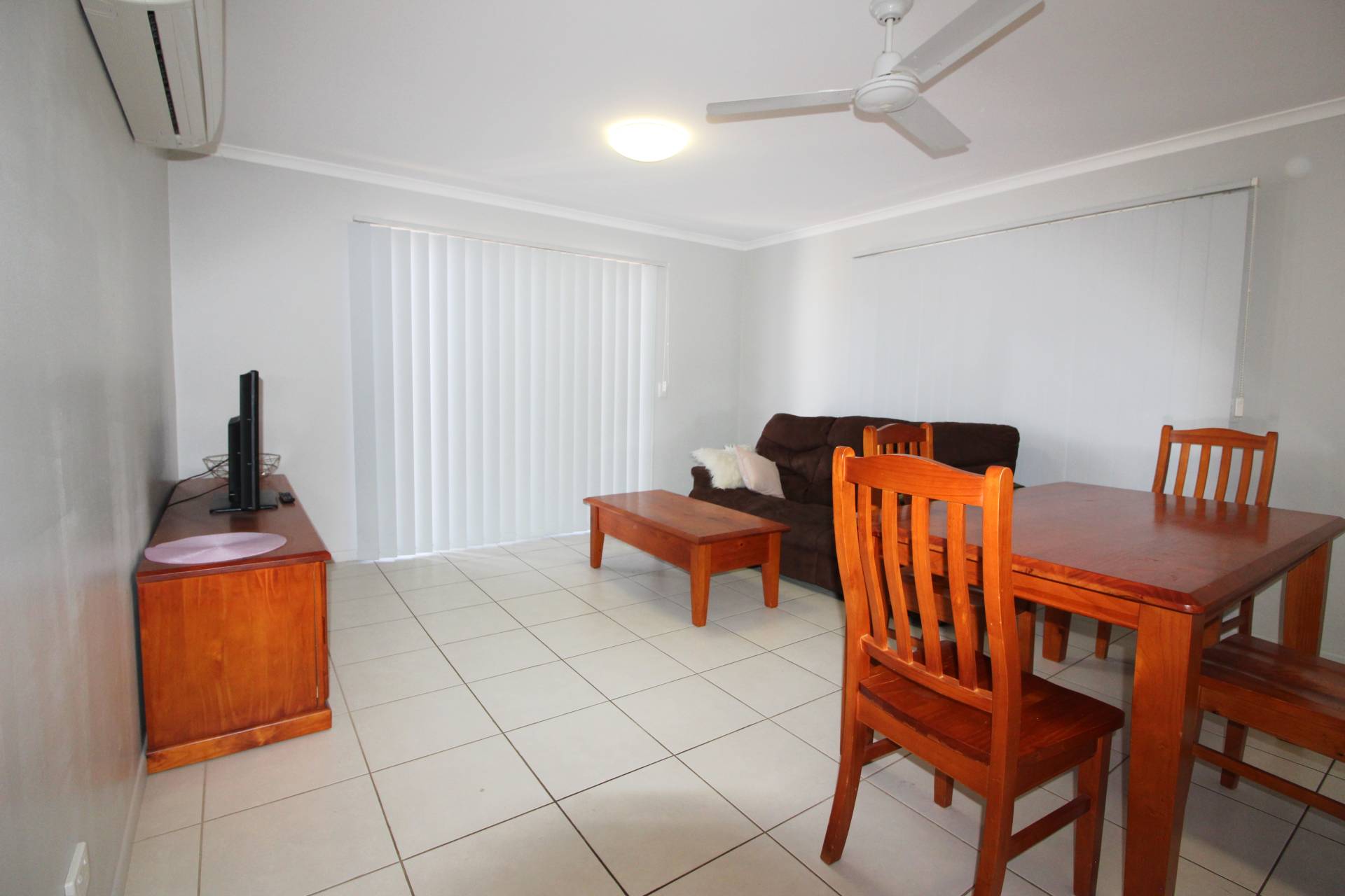 Unit 3, 62 Spence Street, Mount Isa, Mount Isa - Thumbnail 3