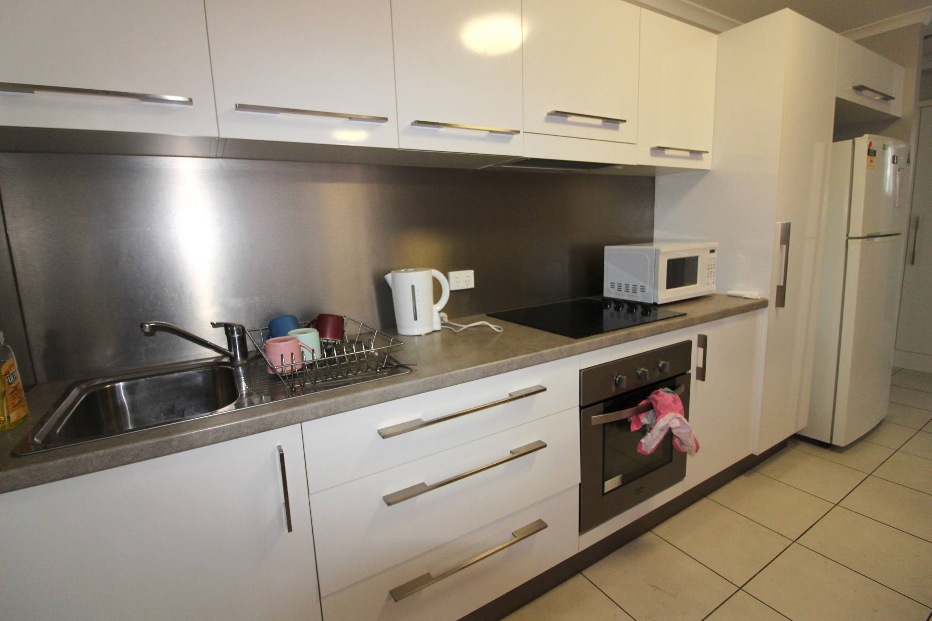 Unit 3, 62 Spence Street, Mount Isa, Mount Isa - Thumbnail 4