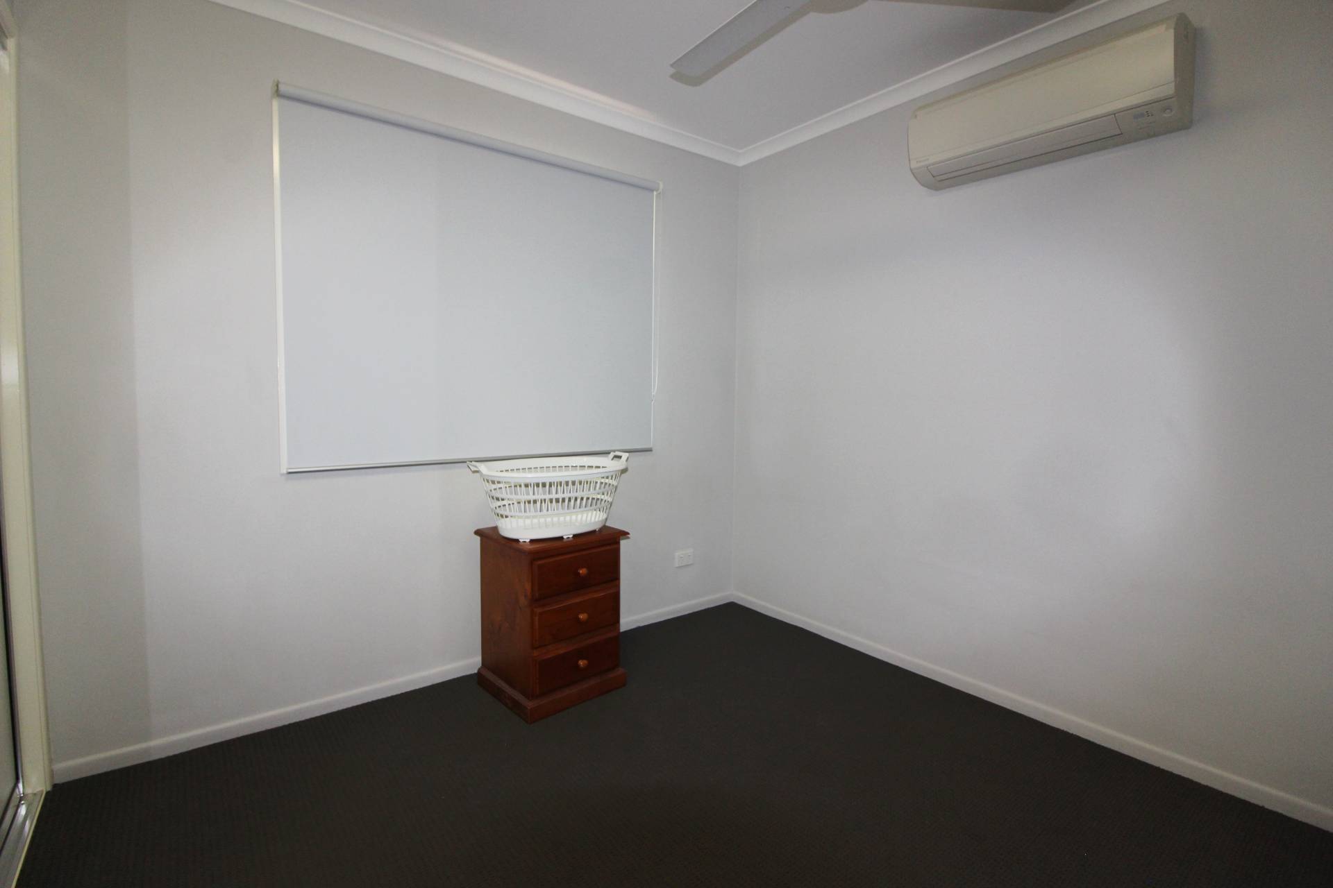 Unit 3, 62 Spence Street, Mount Isa, Mount Isa - Thumbnail 5